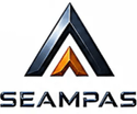 SEAMPAS