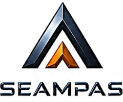 SEAMPAS