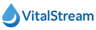 VitalStream OKC 