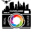 Cleveland Real Estate Photography