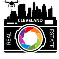 Cleveland Real Estate Photography