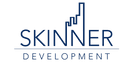 Skinner Development Inc