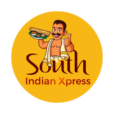 South Indian Xpress