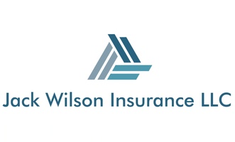Jack Wilson Insurance LLC