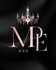 My Party Events NYC