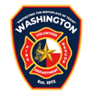 Washington TX Volunteer Fire Department