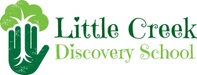 Little Creek Discovery School