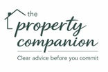 Property Companion