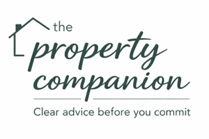 Property Companion