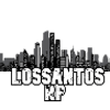 LosSantosRP