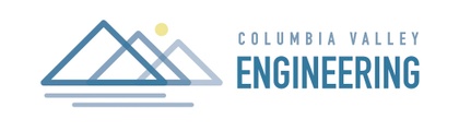 Columbia Valley Engineering  