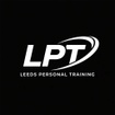 Leeds Personal Training