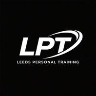 Leeds Personal Training