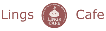 Lings Cafe