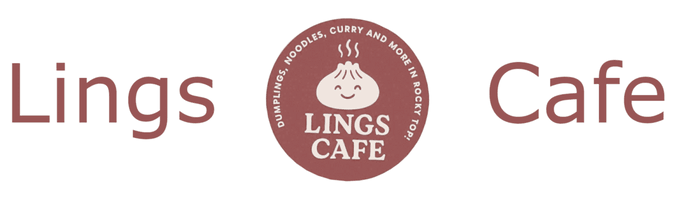 Lings Cafe