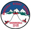 Montana Night Riders