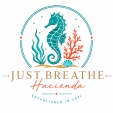 Just Breathe Hacienda 