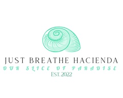 Just Breathe Hacienda 