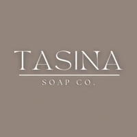 Tasina Soap