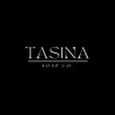 Tasina Soap