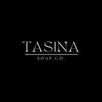 Tasina Soap