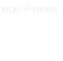 rickytarbesrealestate.com