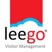 LEEGO visitor management system
A VMS specialist 