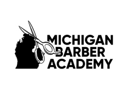 Michigan Barber Academy