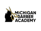 Michigan Barber Academy