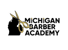 Michigan Barber Academy