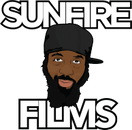 SUNFIRE FILMS