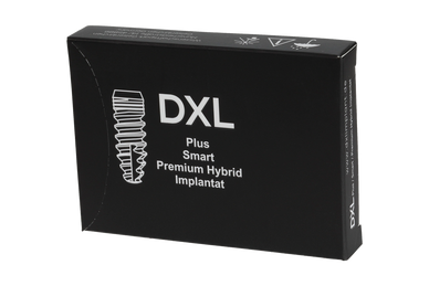 Dxl implant