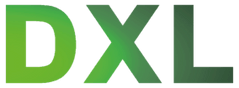 DXL