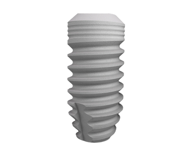 Dxl Premium Hybrid Imlant
