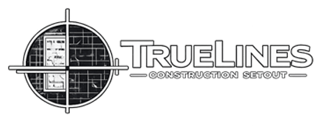 truelines 