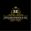 Stylish Events & Co