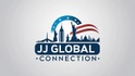 JJ Global Connection
