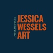 Jessica Wessels Art