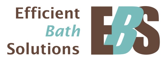 Efficient Bath Solutions