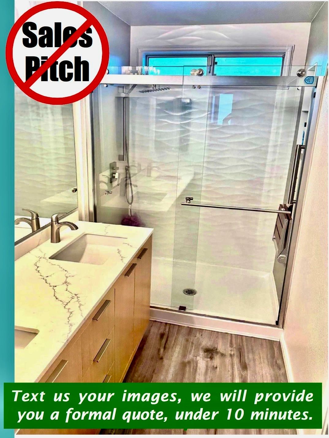 Efficient Bath Solutions