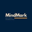 Mindmark