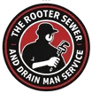 The Rooter Sewer and Drain Man Service