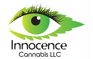 innocence dispensary