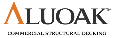 Graphene Heating Company