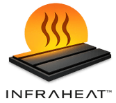 ΛLUOAK Floor Company