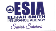 Elijah Smith Insurance Agency (ESIA)