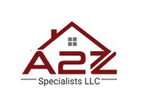 A2Z Specialists