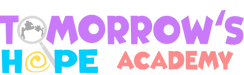 TOMORROWSHOPEACADEMY
