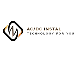 AC/DC INSTAL