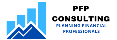 PFP Consultants